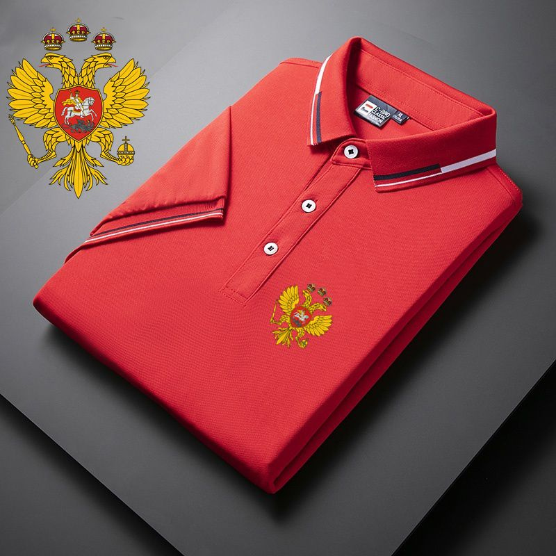 Футболка #1