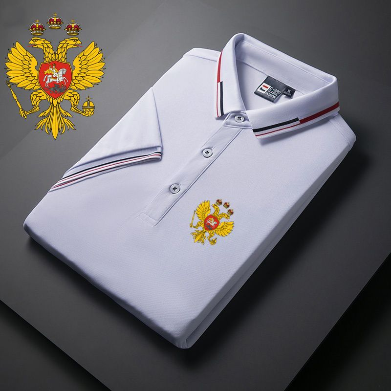 Футболка #1