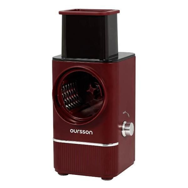 Мультирезка Oursson MS1503/DC #1