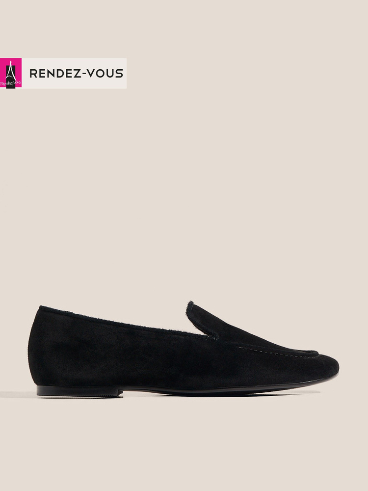 Туфли TENDANCE #1