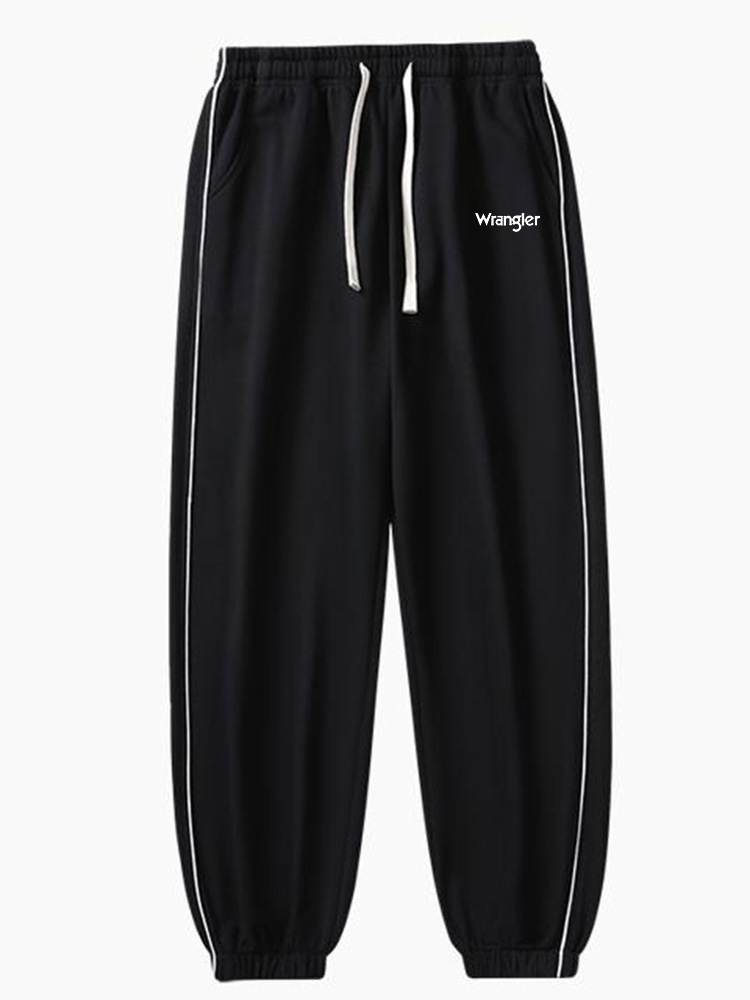 Брюки Wrangler #1