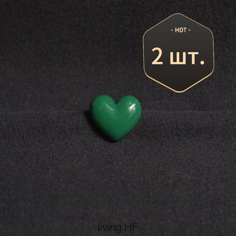 Брошь #1