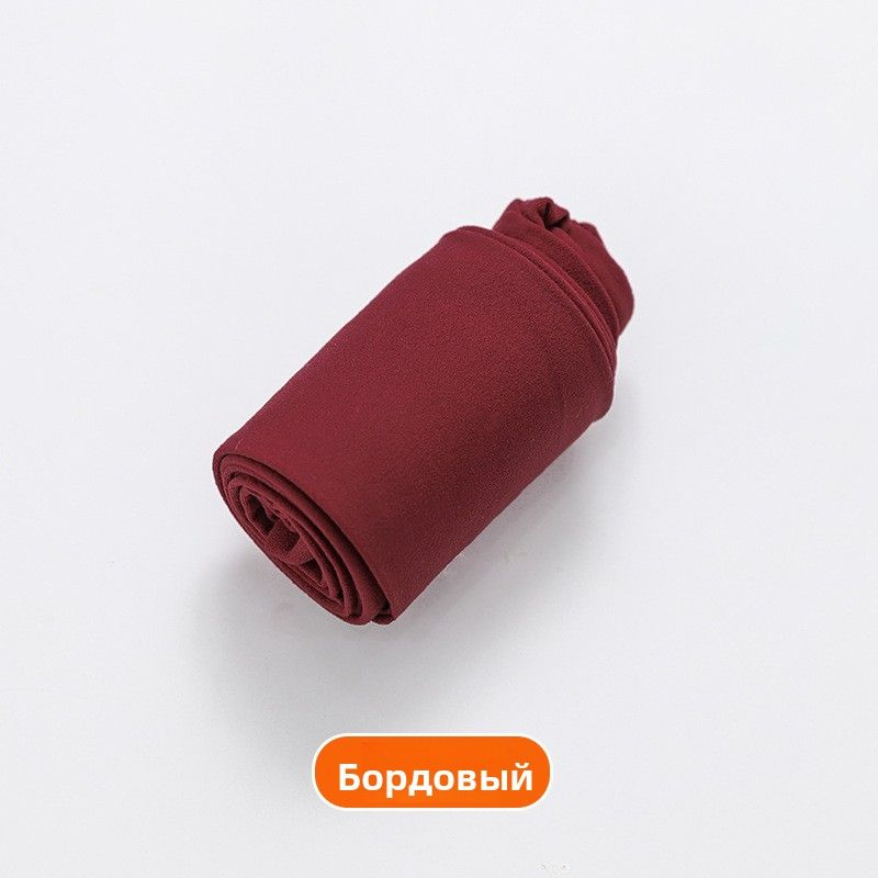 Колготки #1