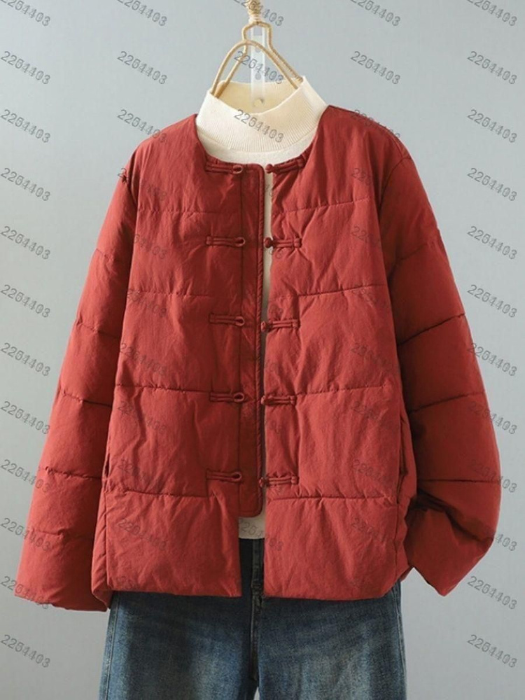 Куртка Massimo Dutti #1