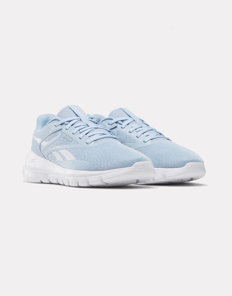 Кроссовки Reebok SPLIT FLEX #1