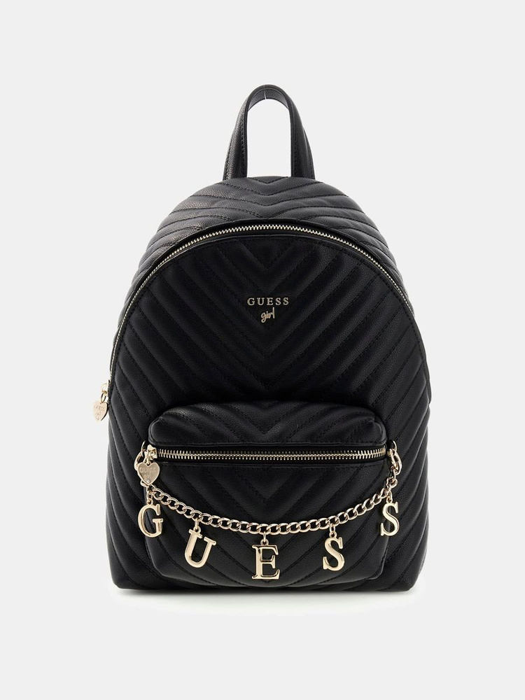 GUESS Рюкзак Backpack #1
