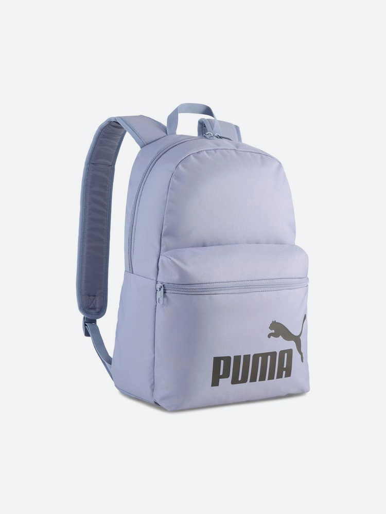 PUMA Рюкзак Phase Backpack #1