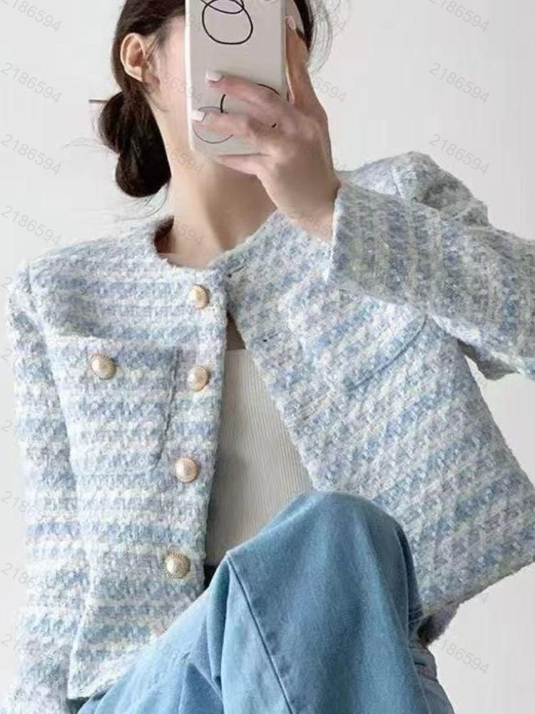 Пиджак Jacket #1