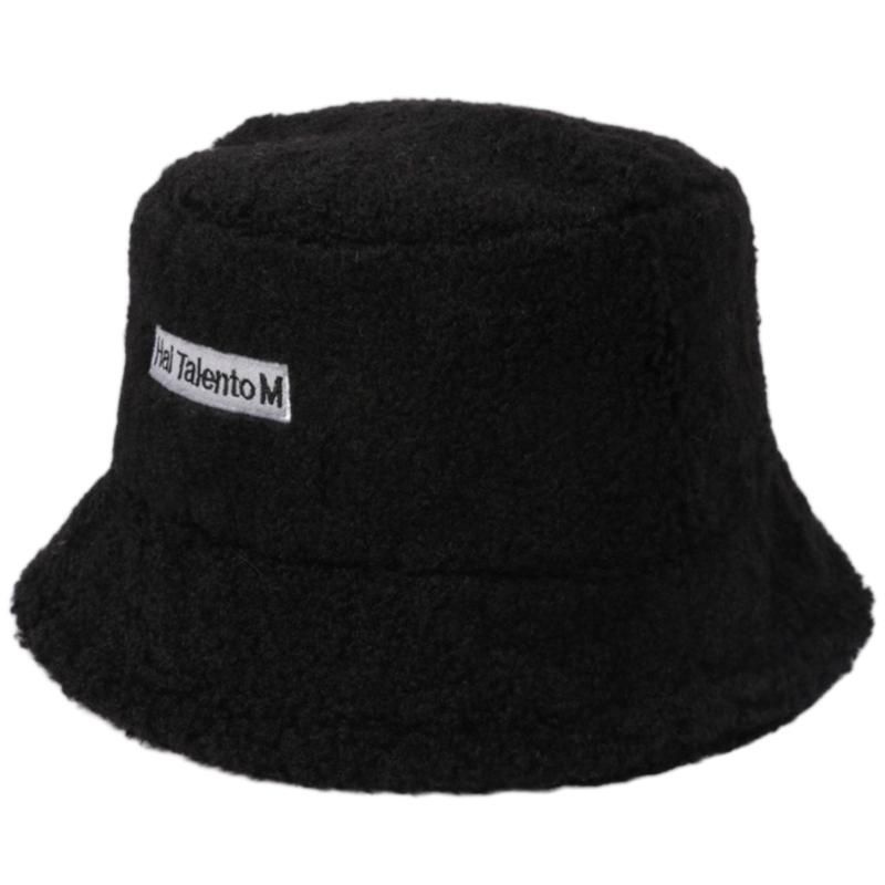 Панама #1