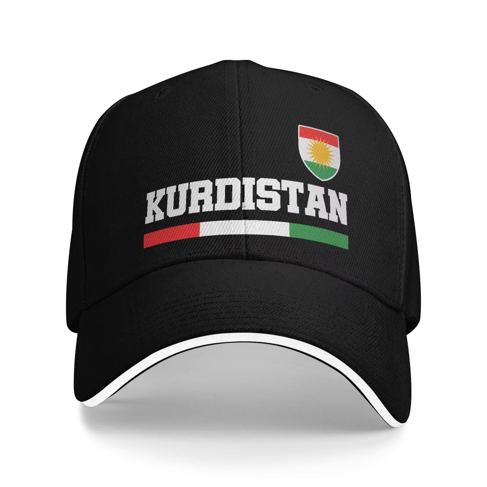 Бейсболка #1