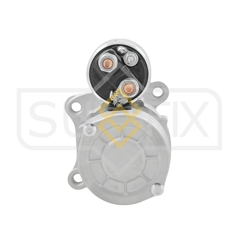 Стартер SUFIX UC1014 #1