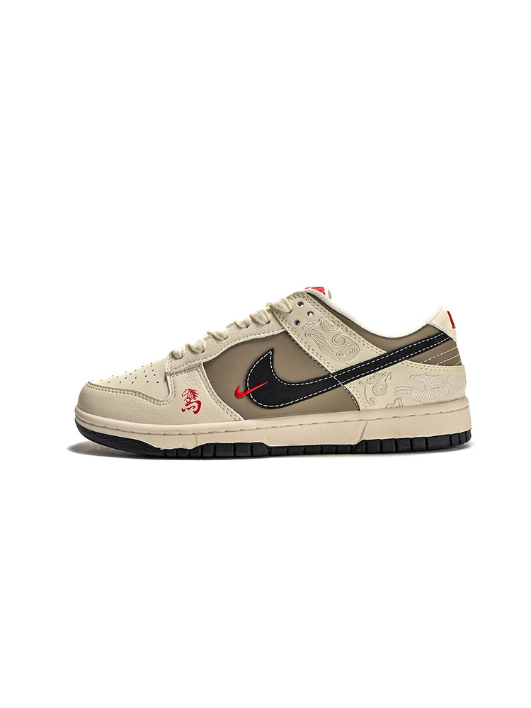 Кроссовки Nike #1