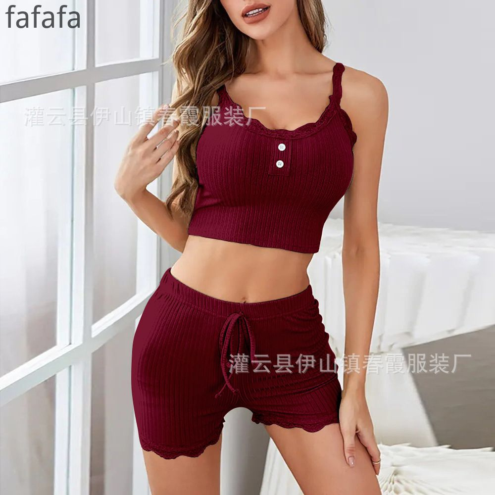 Пижама #1