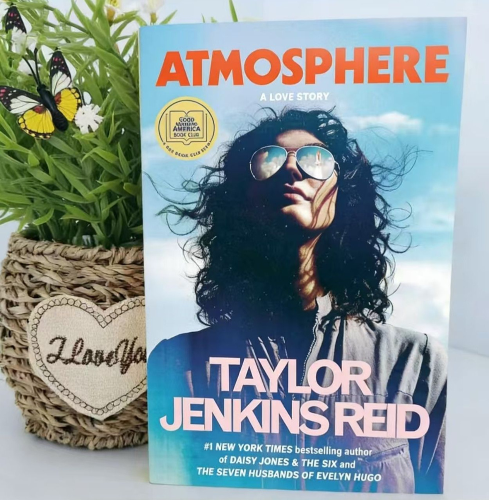 Печатные книги #1