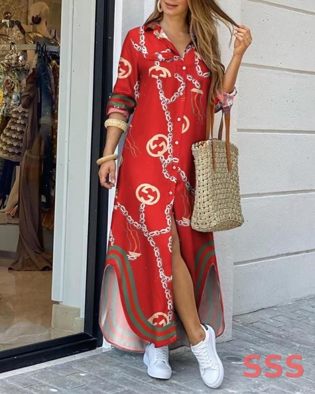 Платье #1
