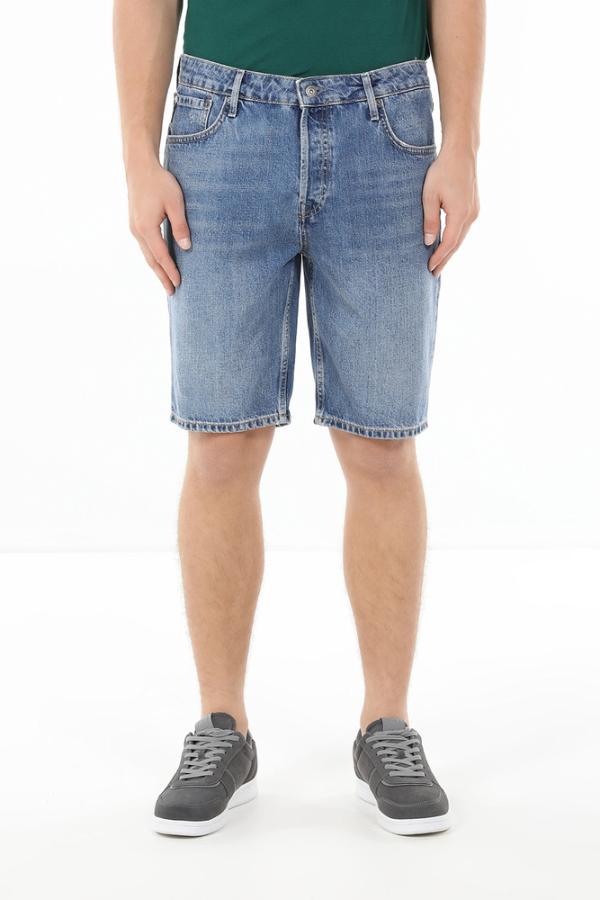 Шорты Superdry #1
