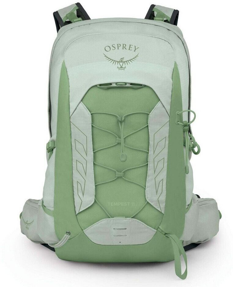 Osprey Рюкзак #1