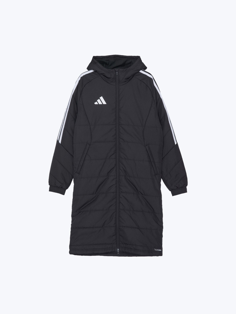 Куртка adidas #1