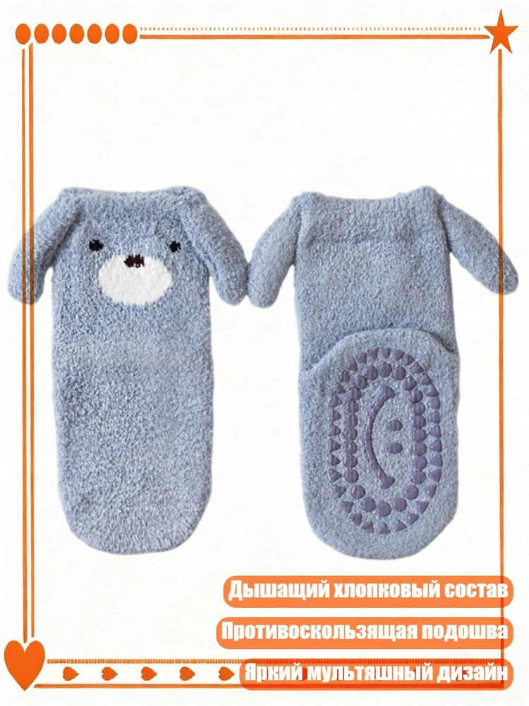 Толстовка #1