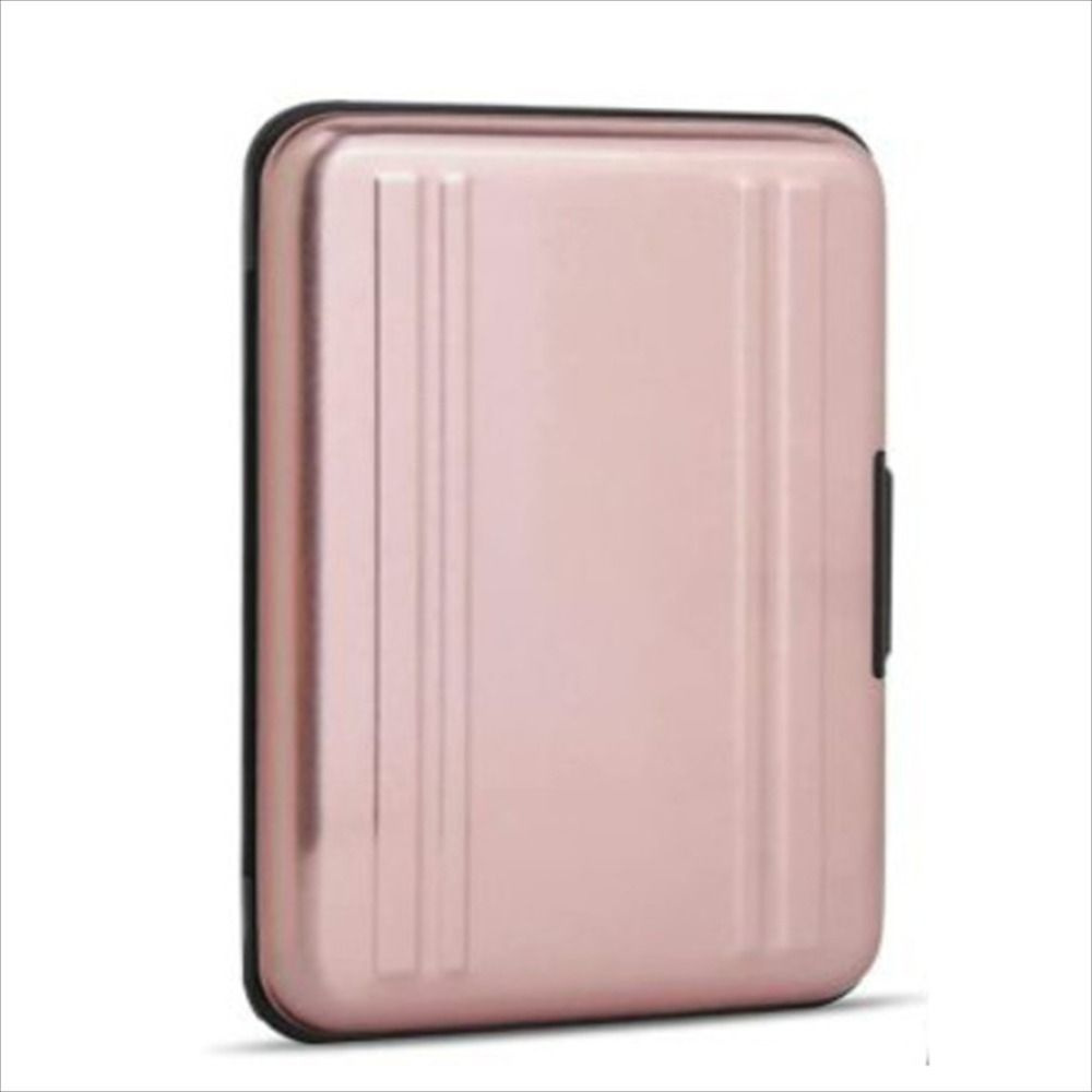 Чехол MicroSD #1