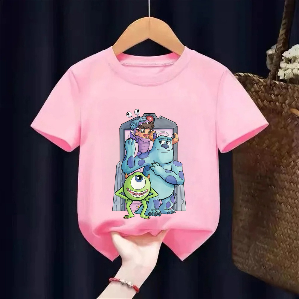 Футболка #1