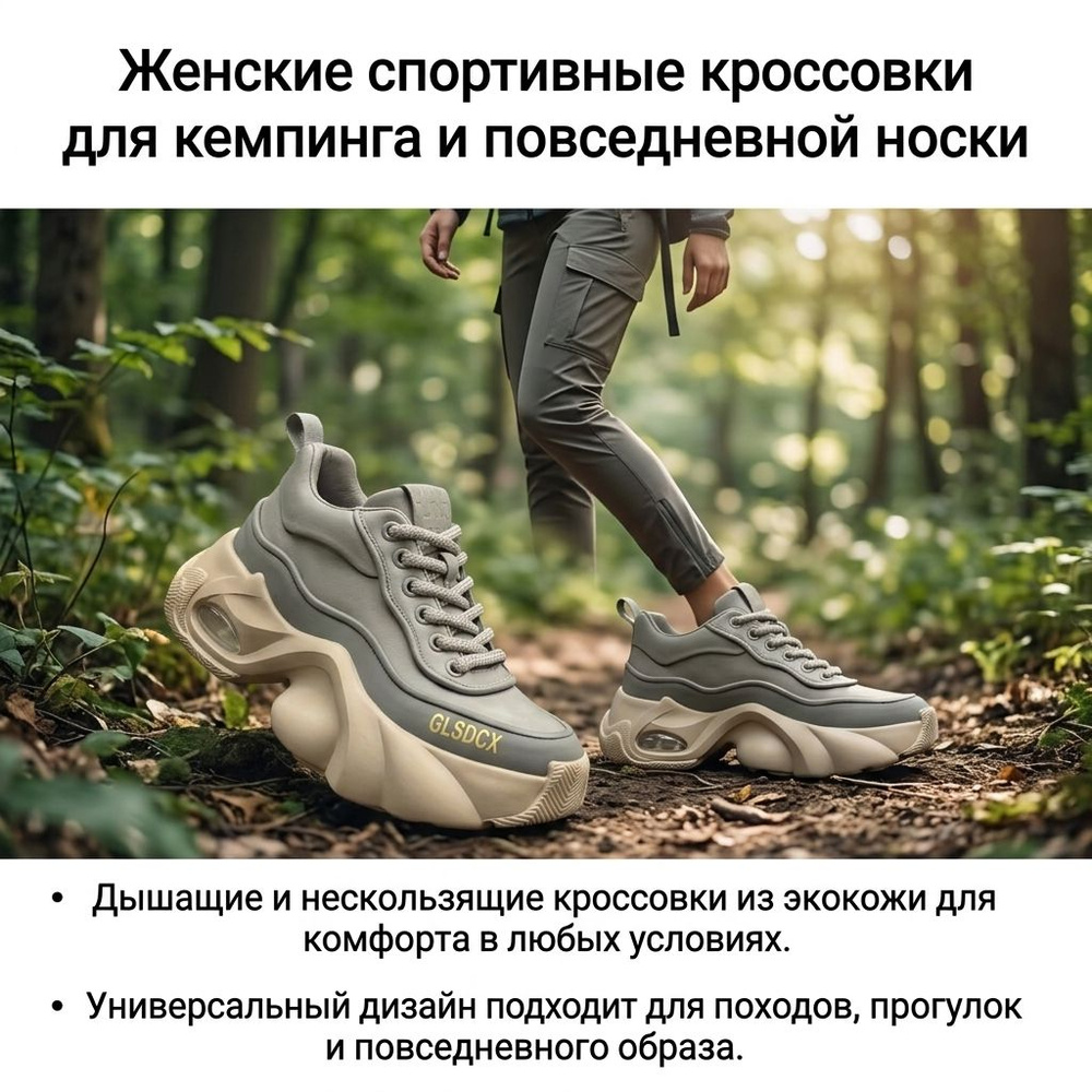 Боксерки #1