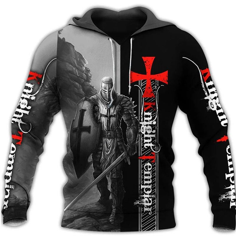 Худи #1