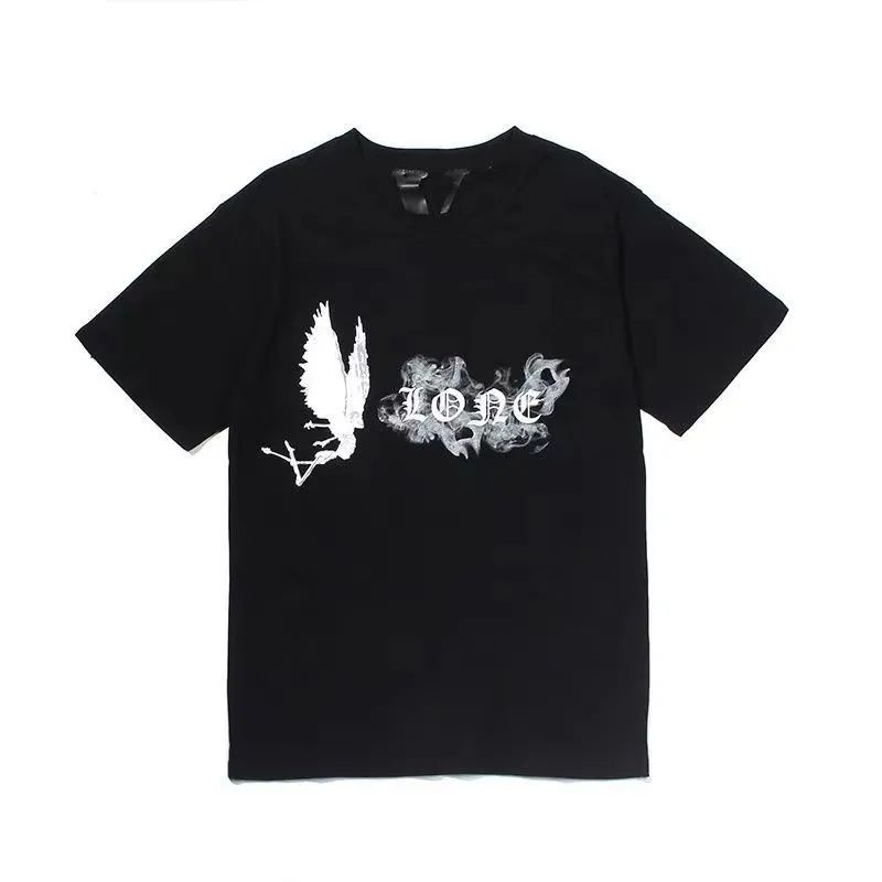 Футболка VLONE #1