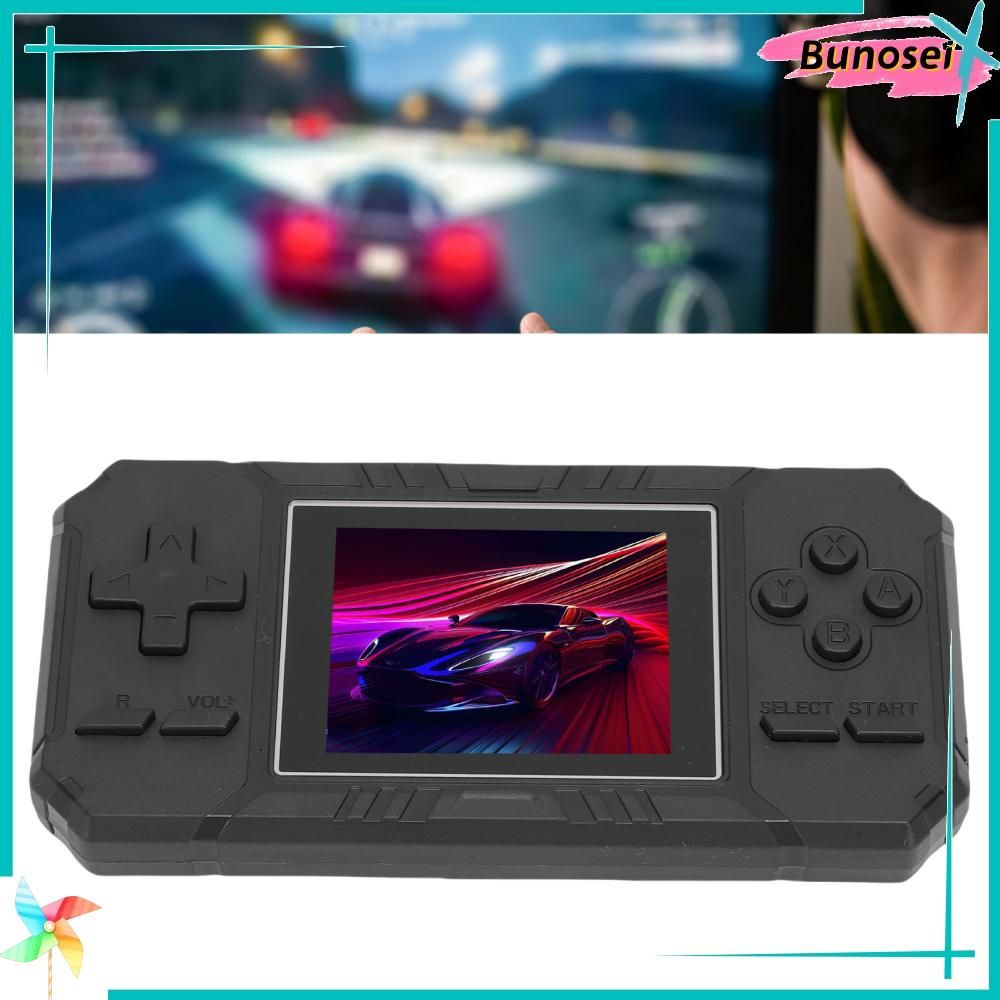 Игра  (PC #1