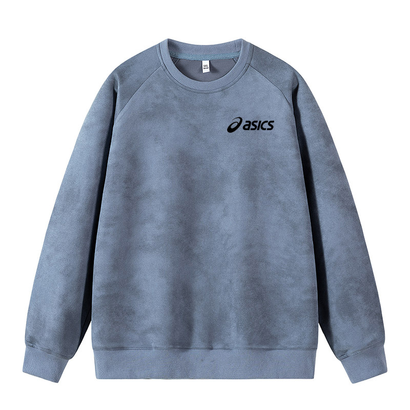 Свитшот ASICS #1