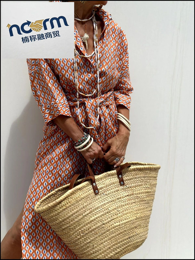 Платье #1