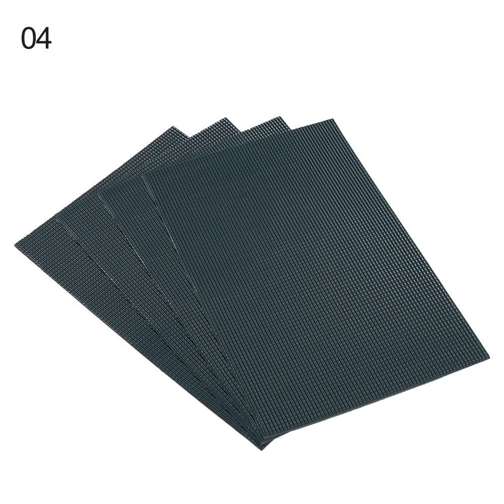 4sheets Пейзаж #1