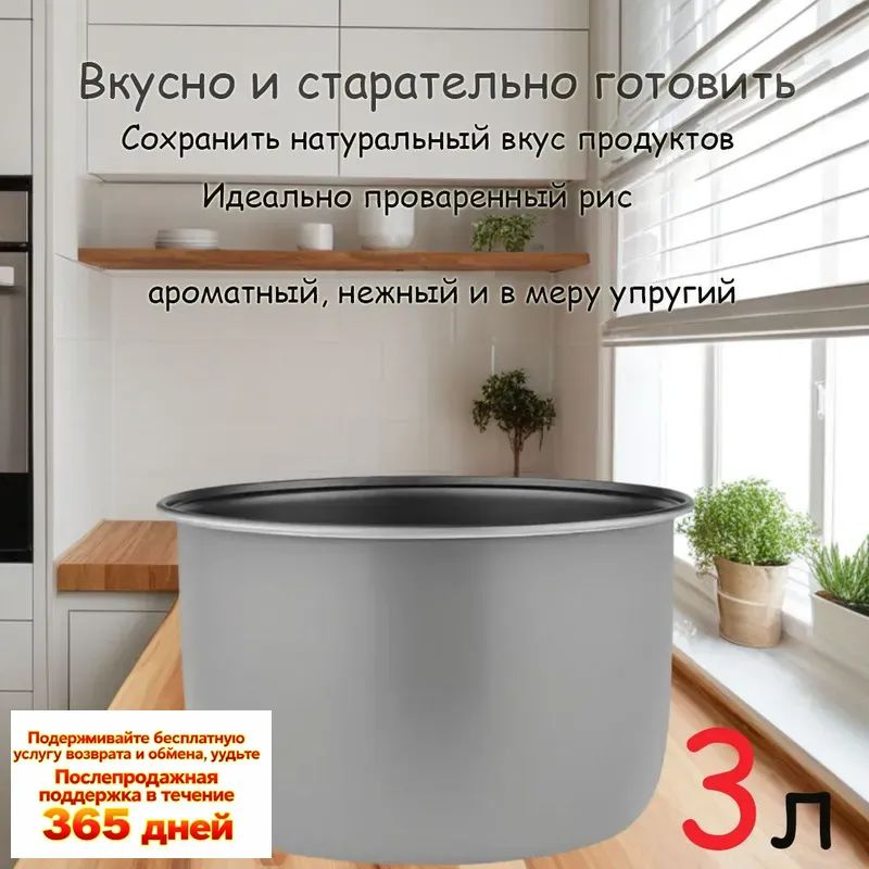 Термосумка #1