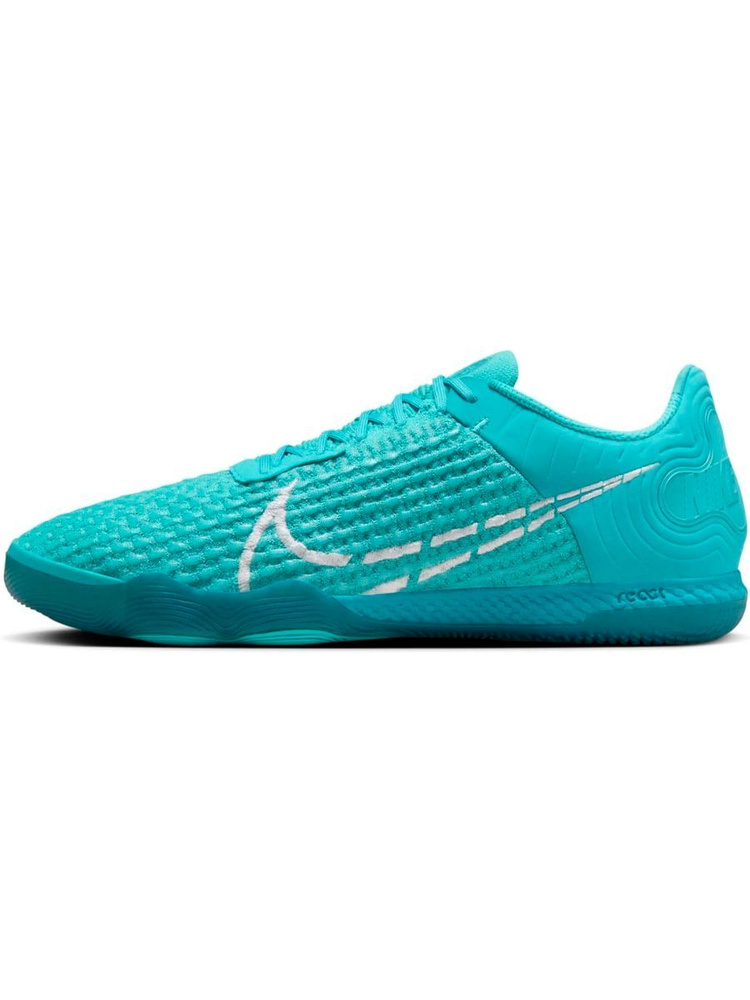 Бутсы Nike React Gato #1
