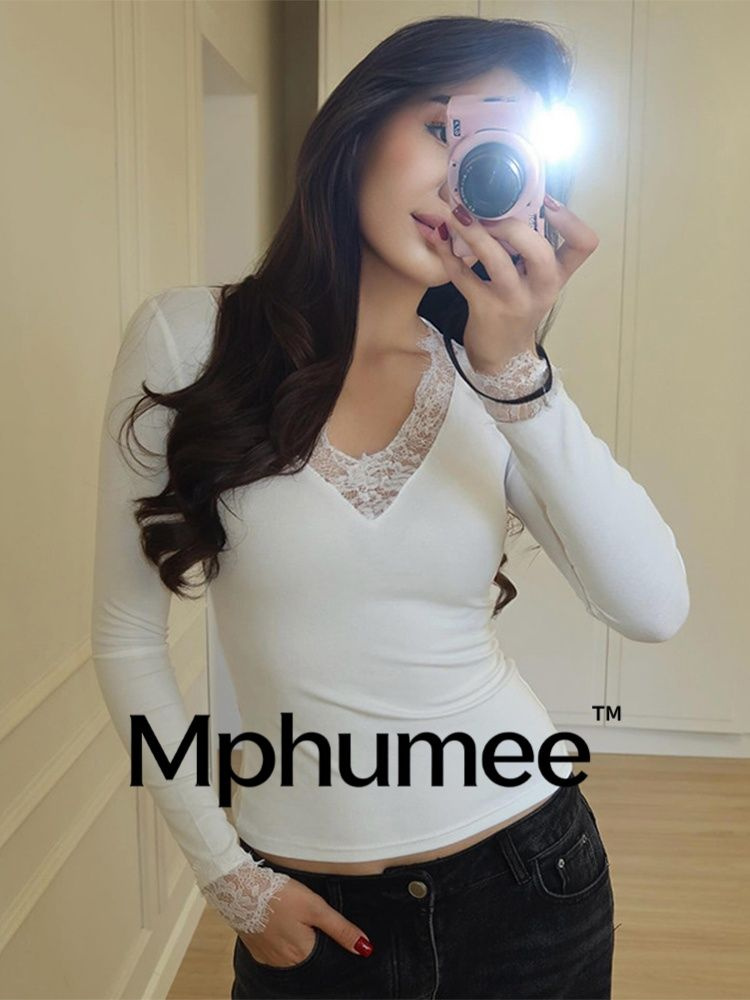 Футболка #1