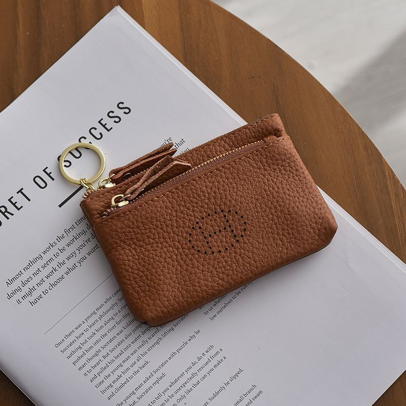 Hermes Кошелек #1