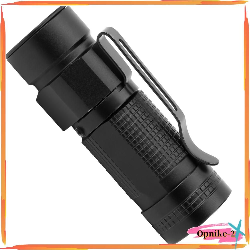 Фонарь ручной #1
