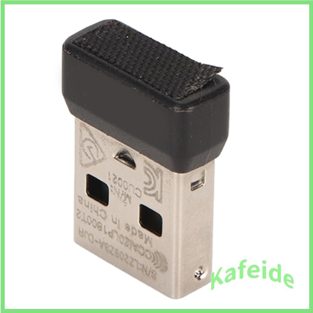 USB-приемник #1
