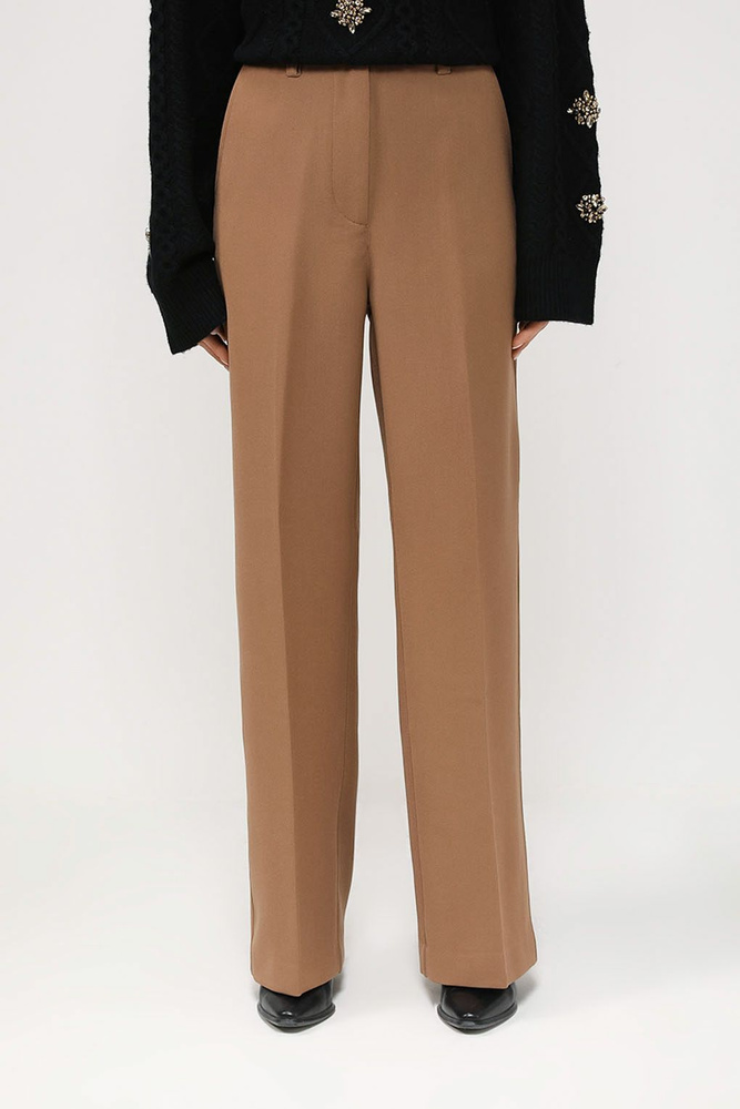 Брюки Replay #1