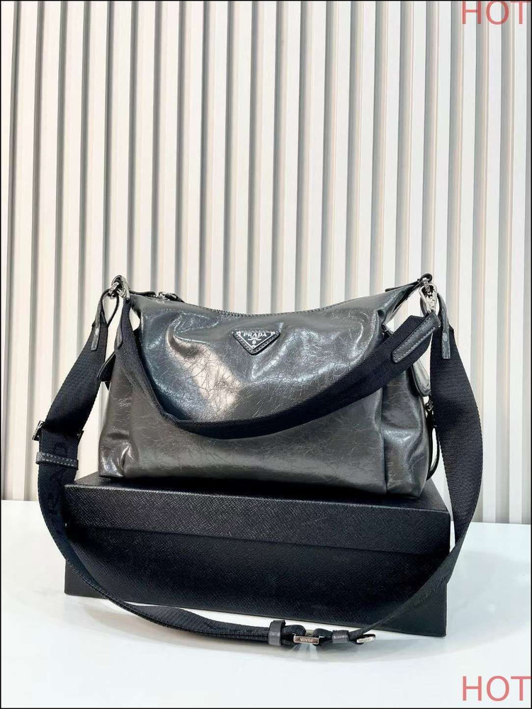 Prada Сумка #1