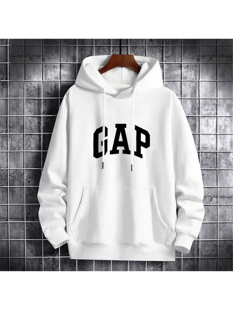 Худи GAP #1