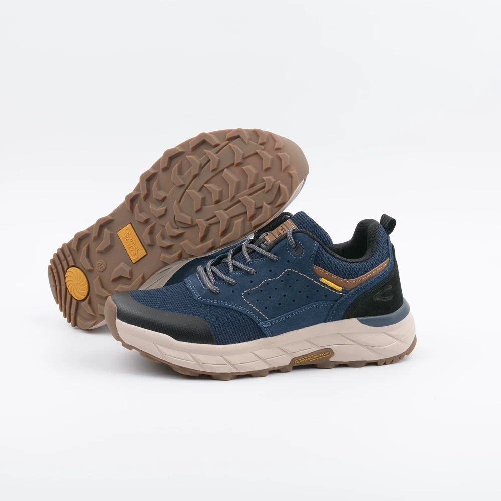 Кроссовки CAMEL ACTIVE #1