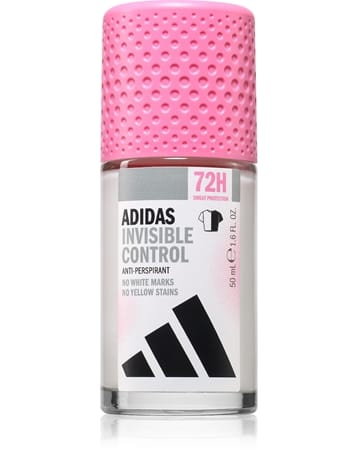 adidas Дезодорант 50 мл #1