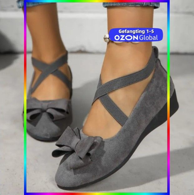 Лоферы Clarks #1