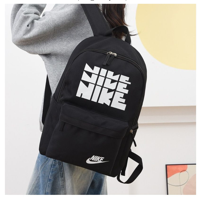 Nike Рюкзак #1