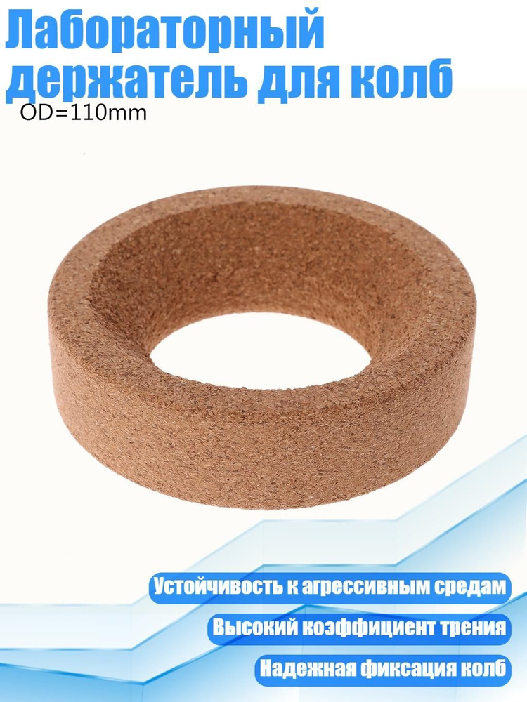 Пробка #1
