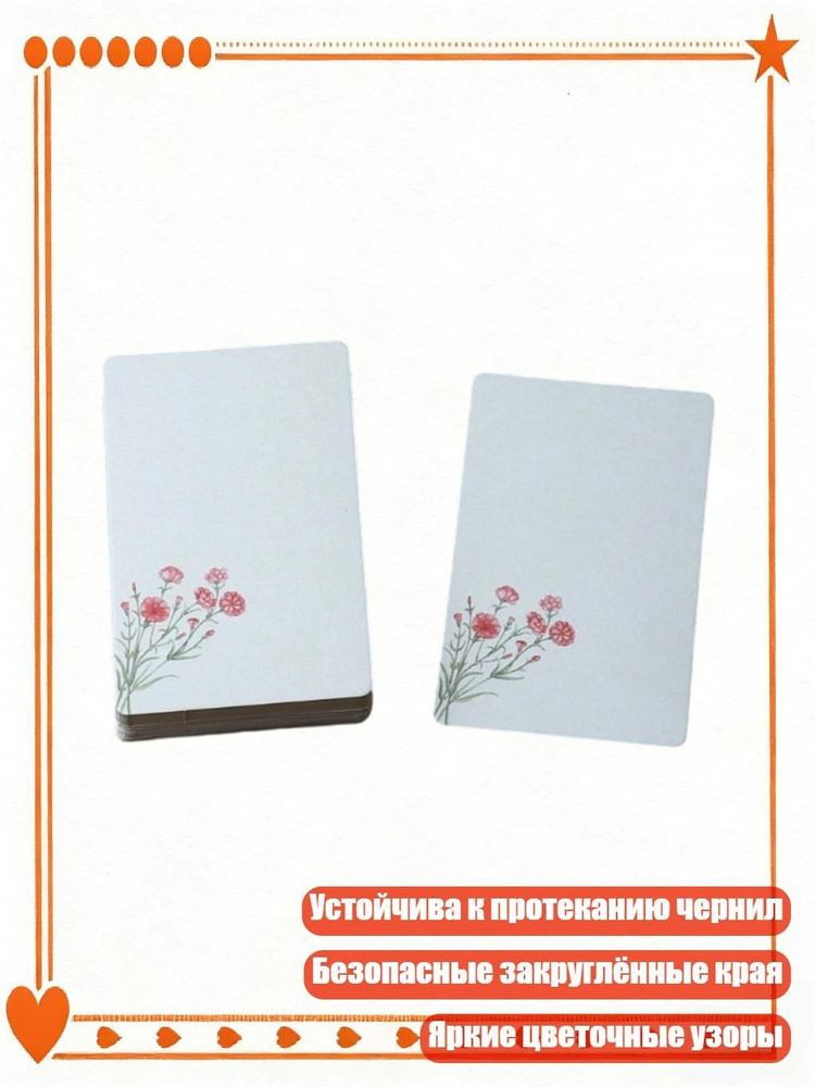  Блокнот #1
