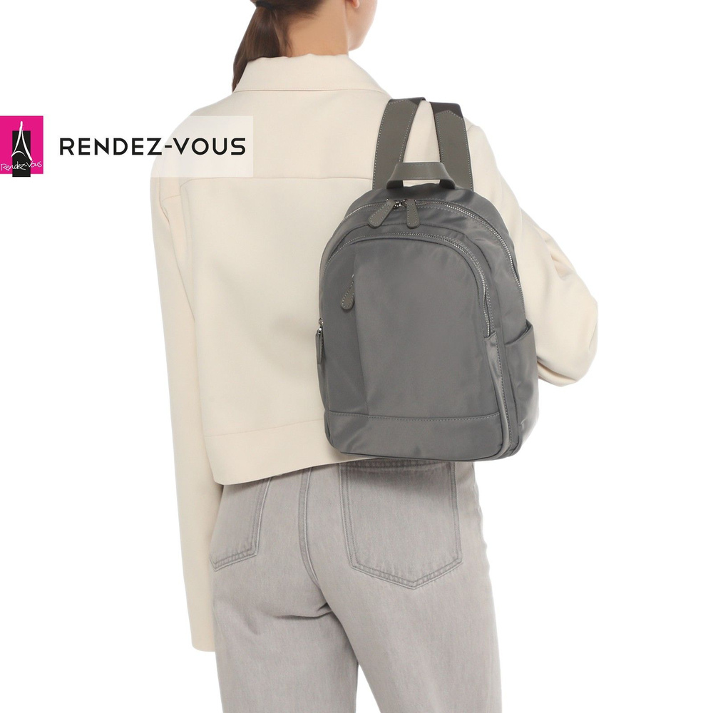 TENDANCE Рюкзак #1