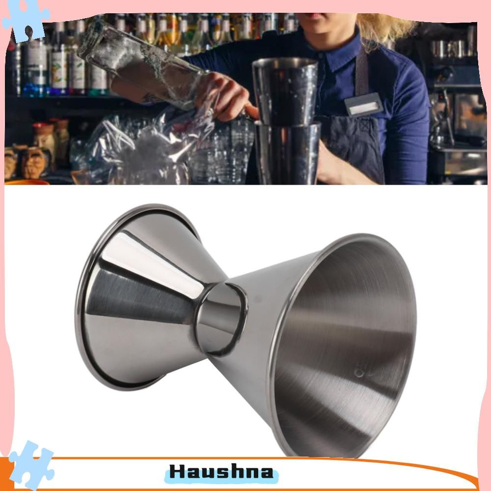 Набор бармена #1