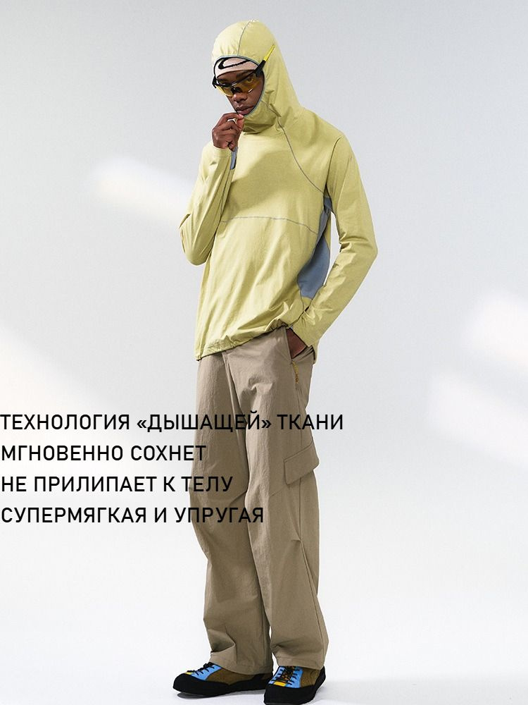 Худи #1